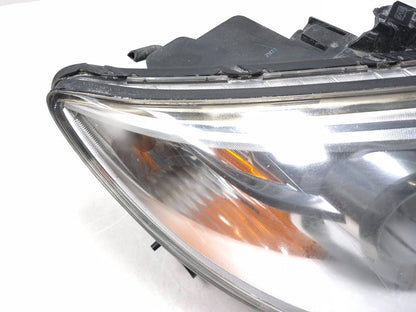 2011 Mazda Cx-9 Headlight Passenger Side Right OEM