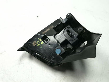2019 Tesla Model 3 Tail Light Outer Driver Side Left OEM
