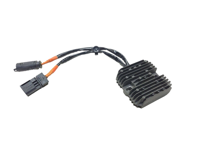 2021 - 2024 BMW G310 Gs Voltage Regulator 7924676 OEM