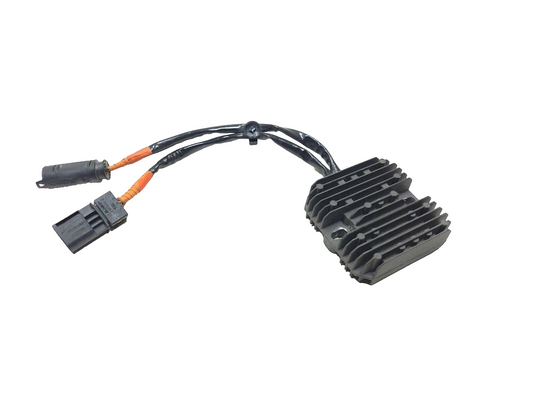 2021 - 2024 BMW G310 Gs Voltage Regulator 7924676 OEM