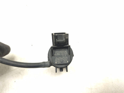 2010 Lexus Hs250h Windshield Washer Pump OEM