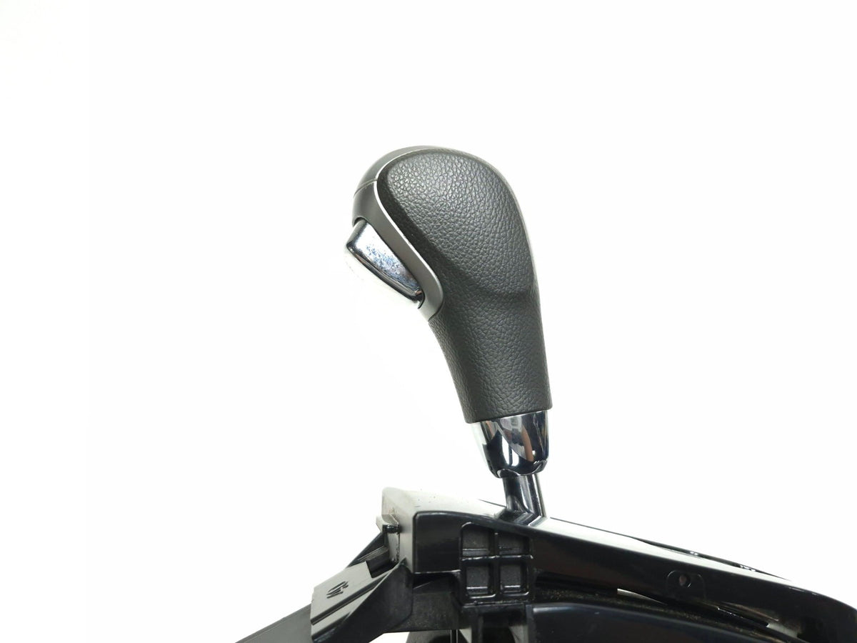 2011-2016 Chevrolet Cruze Automatic A/t Gear Selector Floor Shifter Assembly OEM