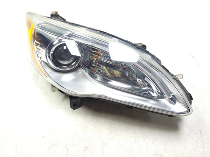 2013 Chrysler 200 Headlight Passenger Side Right OEM