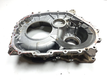 2011 - 2013  Kia Sportage At Transmission Case Bell Housing 2.4l OEM