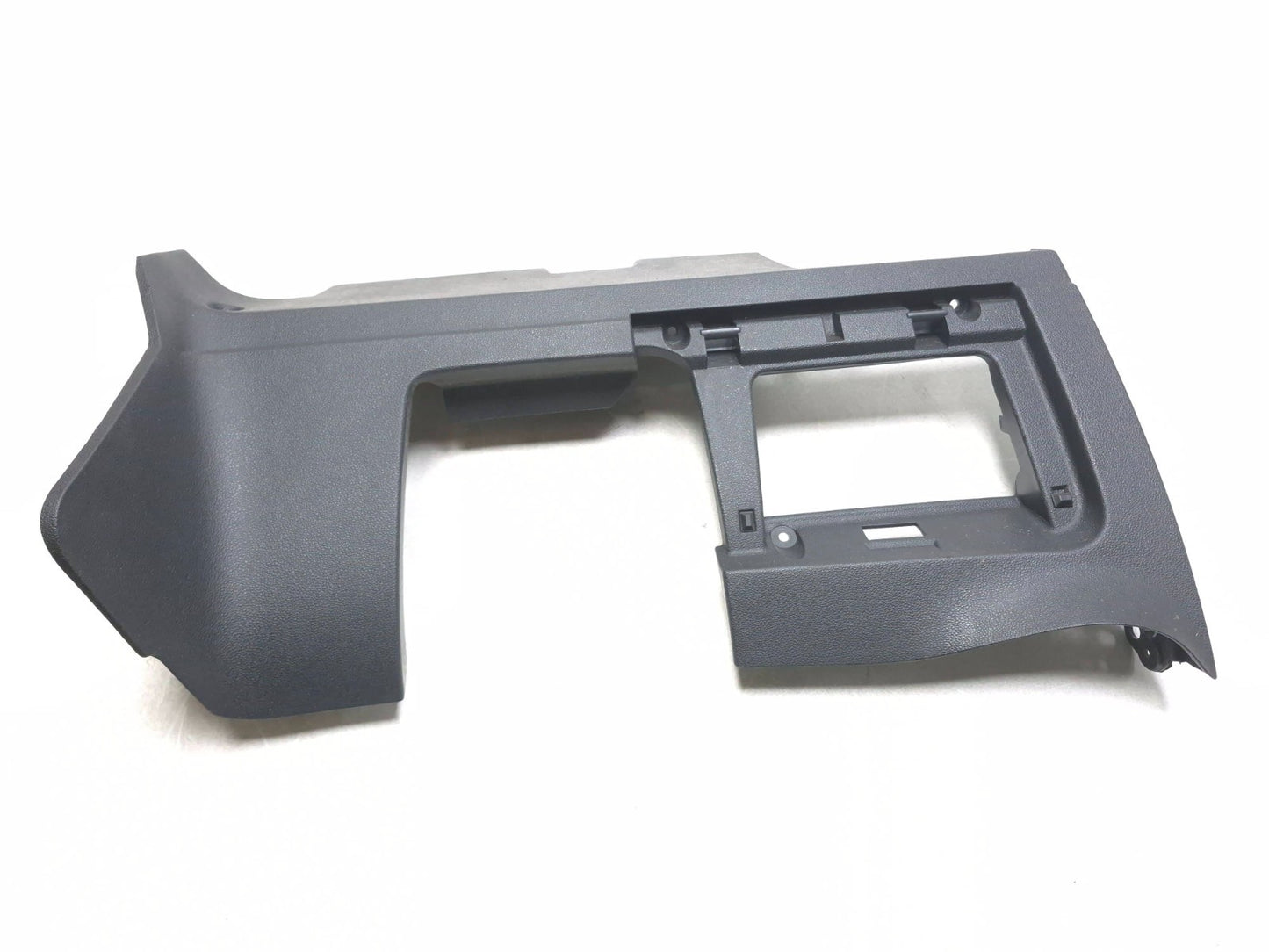 2015 Volkswagen Golf Dashboard Trim Panel Lower OEM