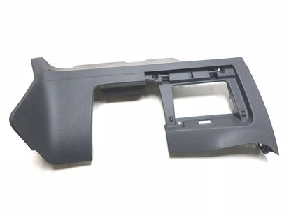 2015 Volkswagen Golf Dashboard Trim Panel Lower OEM