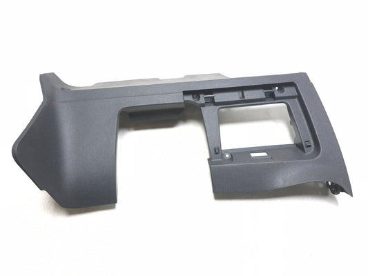 2015 Volkswagen Golf Dashboard Trim Panel Lower OEM