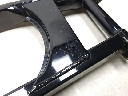 2008 Honda Shadow Vt 750ca  Swing Arm OEM