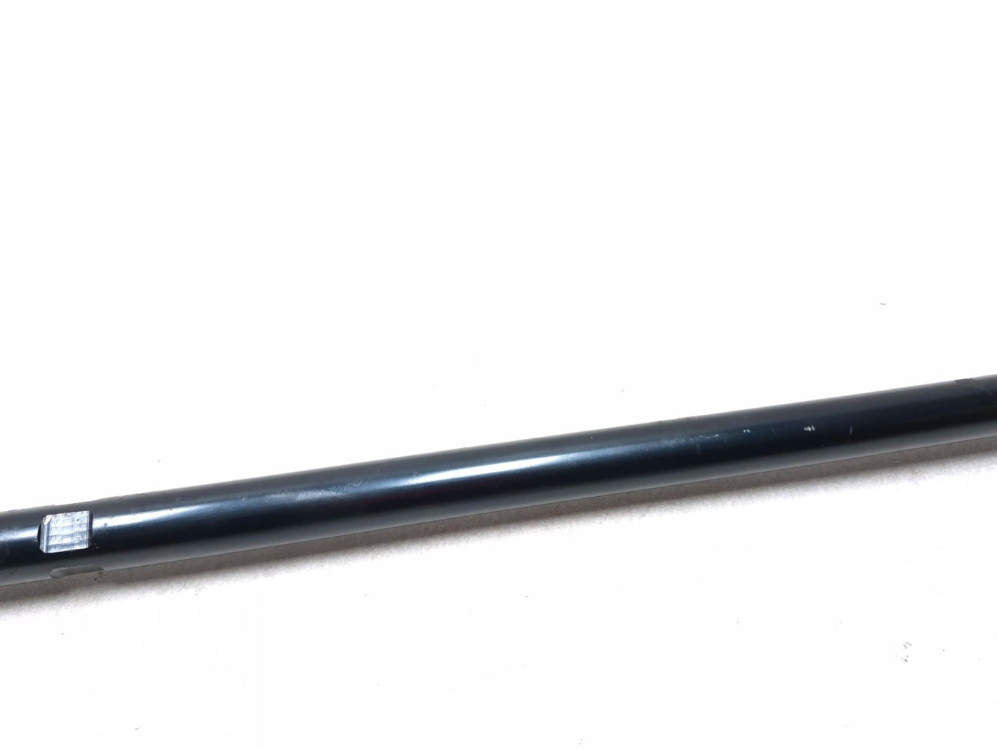 2022 Can-am Ryker 900 Front Right Tie Rod & Pitman Arm OEM