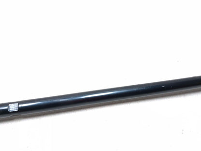 2022 Can-am Ryker 900 Front Right Tie Rod & Pitman Arm OEM