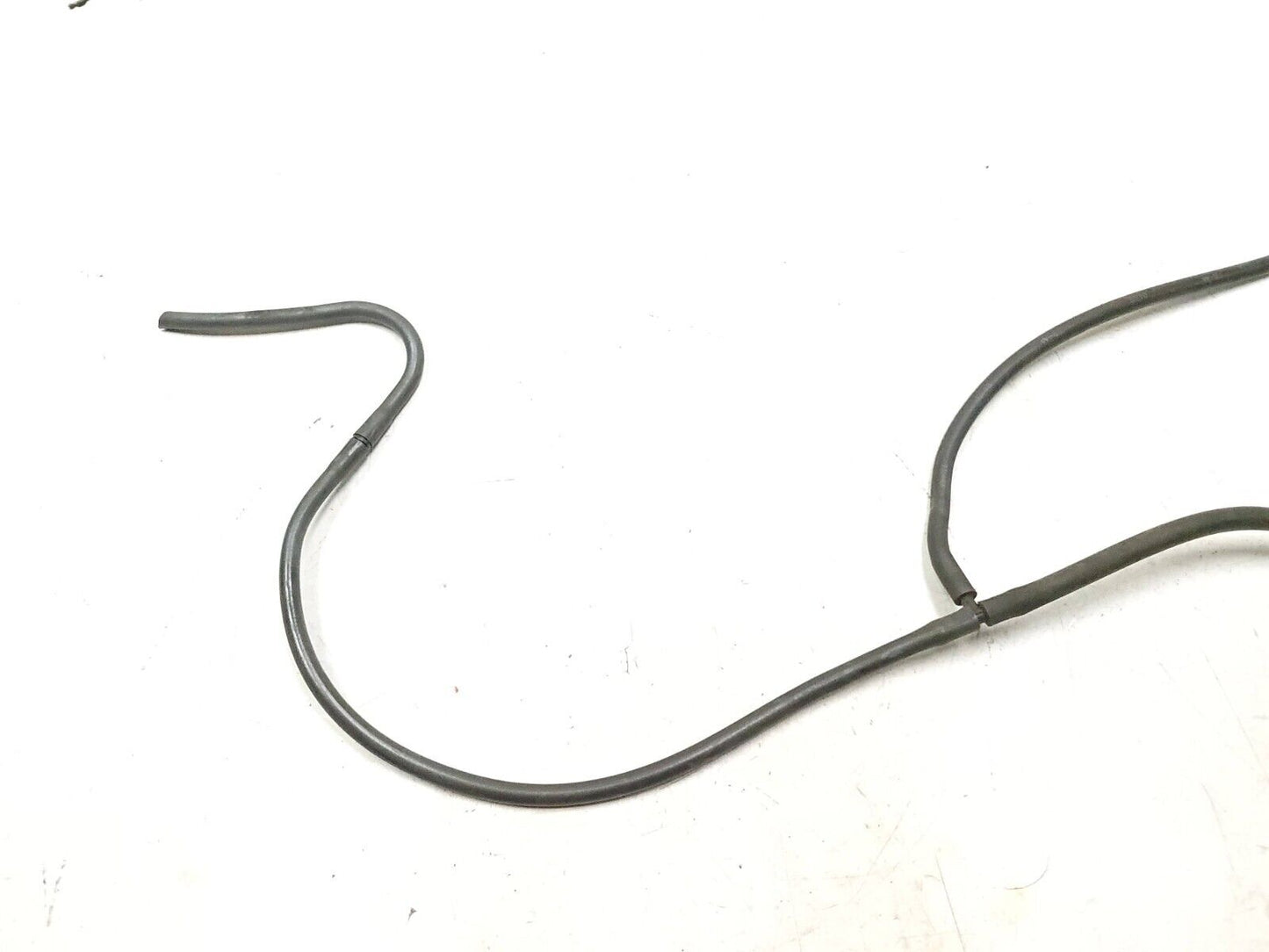 04 05 Honda Cbr 1000rr Air Valve Emissions Solenoid Sensor OEM 12k Miles