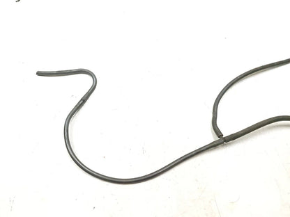 04 05 Honda Cbr 1000rr Air Valve Emissions Solenoid Sensor OEM 12k Miles