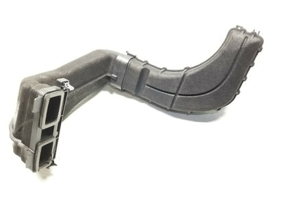 2014 Buick Lacrosse Hybrid High Voltage Battery Cooling Air Pipe Duct OEM