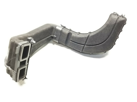 2014 Buick Lacrosse Hybrid High Voltage Battery Cooling Air Pipe Duct OEM
