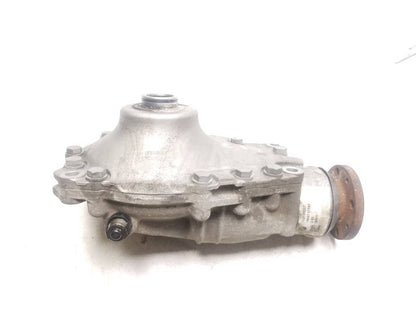 2018 BMW 330ix Front Differential 759199507 OEM 76k Miles Ratio: 2.81