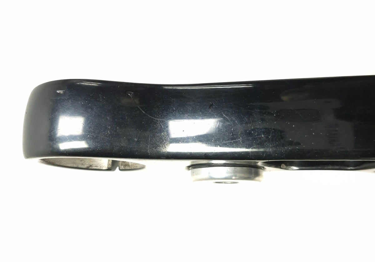 2008-2017 Harley Dyna Street Bob Fxdb Triple Tree Upper OEM