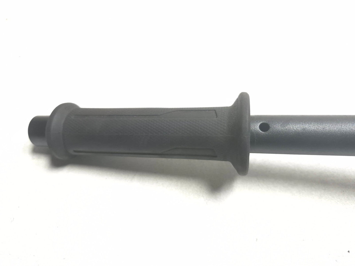 2023 Can-am Ryker 600 Handlebar OEM