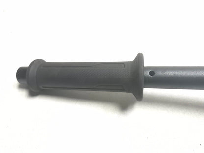2023 Can-am Ryker 600 Handlebar OEM
