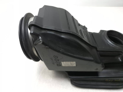 2017 Indian Scout Air Cleaner Box Assy OEM