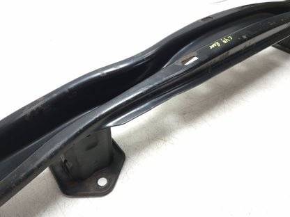 2013 BMW 328i Rear Bumper Reinforcement Absorber Baroem✅