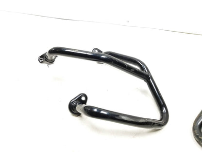2020 - 2023 Ktm 390 Adventure Frame Crash Bar Left & Right  OEM