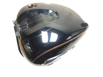 2004 Suzuki Intruder Volusia Vl800 Fuel Tank OEM