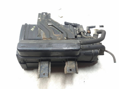 2008 Acura Tl Fuel Vapor Charcoal Canister OEM