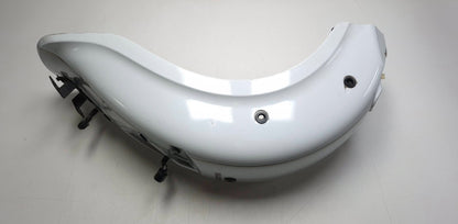 2013 Suzuki Vl800 Boulevard C50 Rear Fender OEM