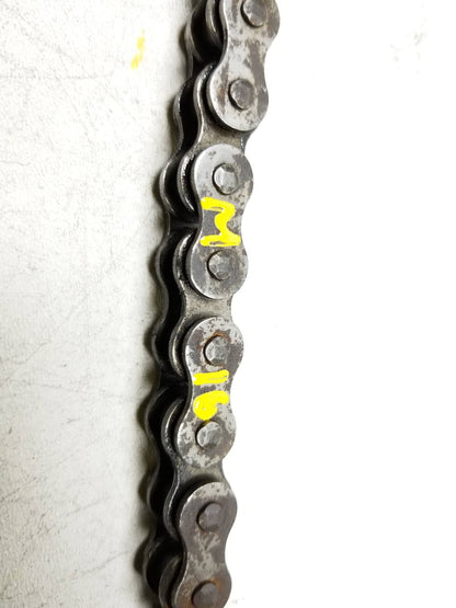 19 - 23 Honda Cbf300 Na Drive Chain OEM