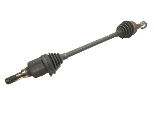 2017 Dodge Journey Rear Axle Shaft Driver Side Left OEM