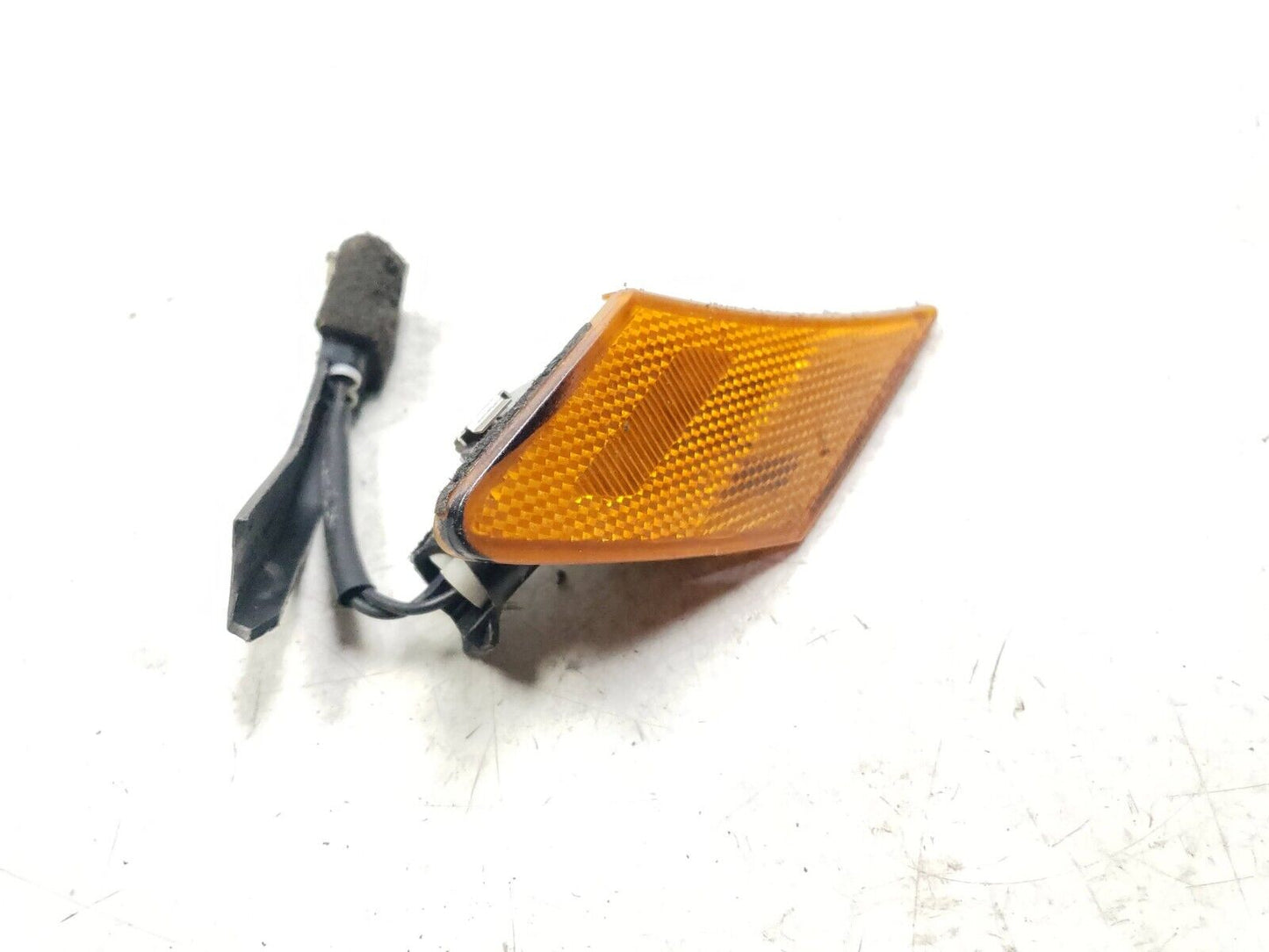13 14 15 16 Scion Fr-s Side Marker Light Front Passenger Right OEM 71k Miles