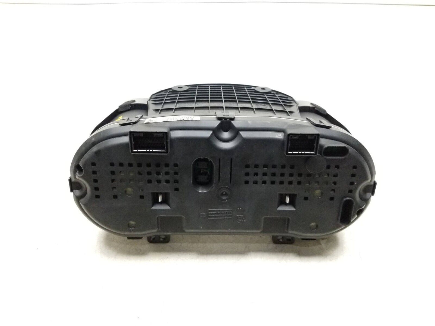 09 - 12 Hyundai Genesis Speedometer Instrument Cluster Gauge OEM 196k