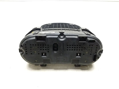 09 - 12 Hyundai Genesis Speedometer Instrument Cluster Gauge OEM 196k