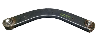 08 09 10 11 Saab 93 9-3 Rear Upper Control Arm OEM