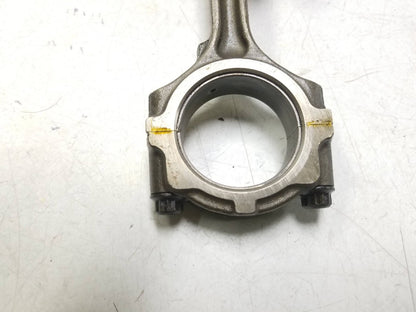 2012 Nissan Rogue Piston W/ Connecting Rod 4pcs OEM ✅