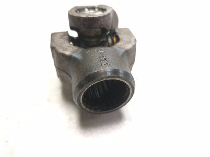 1993 Suzuki Vs800 Intruder 800 Output Drive Shaft Yoke U-joint OEM