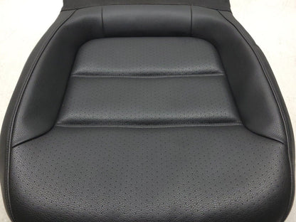 2015 - 2018 Volkswagen Jetta Front Seat Cushion Bottom Lower Passenger Right OEM