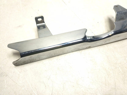 2014 Triumph America Drive Chain Guard OEM