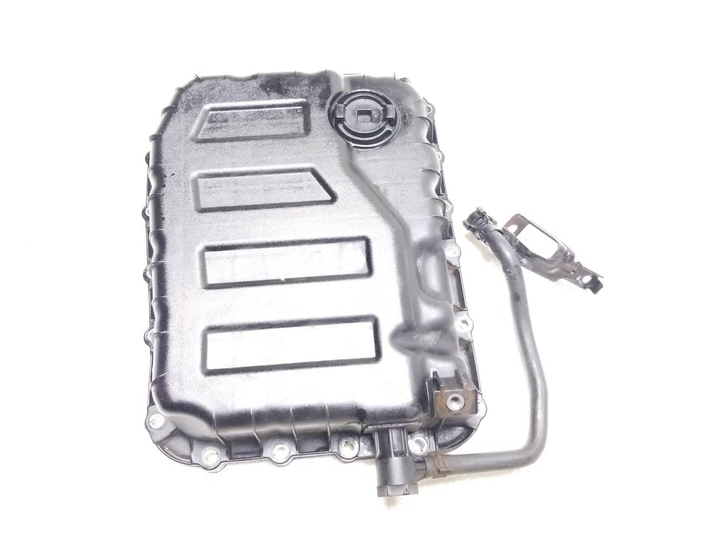 2014 - 2016 Kia Soul Transmission Valve Body Cover OEM