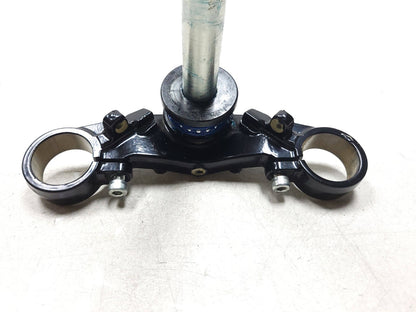 2024 Royal Enfield Bullet 350 Triple Tree Lower OEM