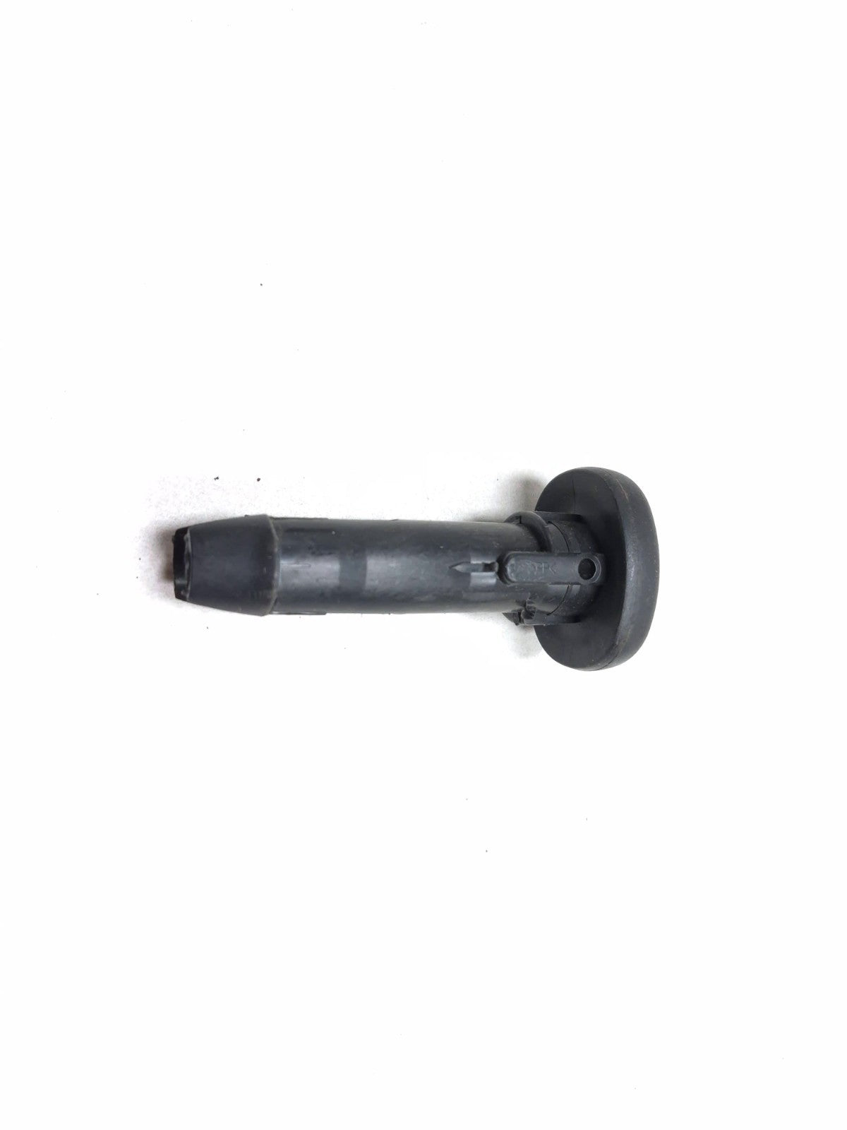 2017 Infiniti Q50 Seat Guide Sleeve OEM