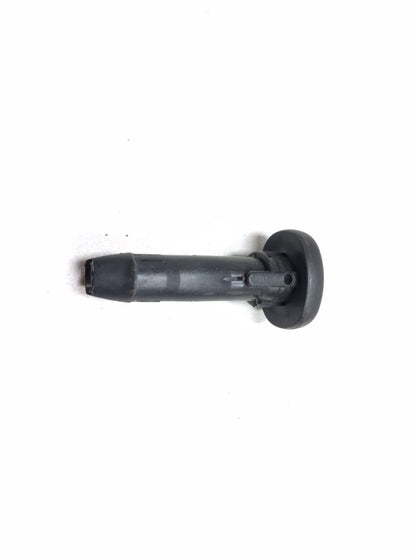 2017 Infiniti Q50 Seat Guide Sleeve OEM