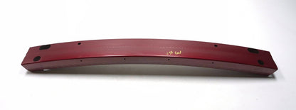 2011 Nissan Juke Rear Bumper Reinforcement Impact Bar Beam OEM