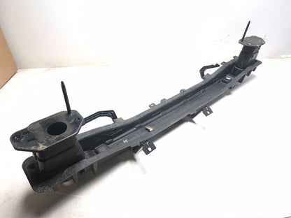 2019 Hyundai Kona Rear Bumper Reinforcement Beam OEM