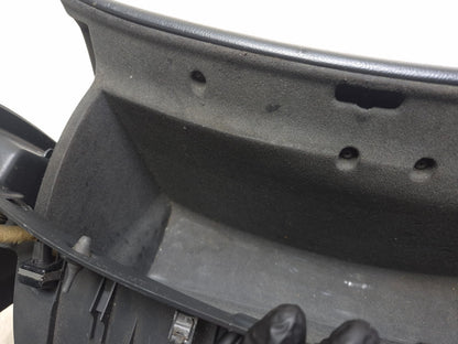 2008 Acura Tl Type-s Dashboard Glove Box Storage Compartment OEM
