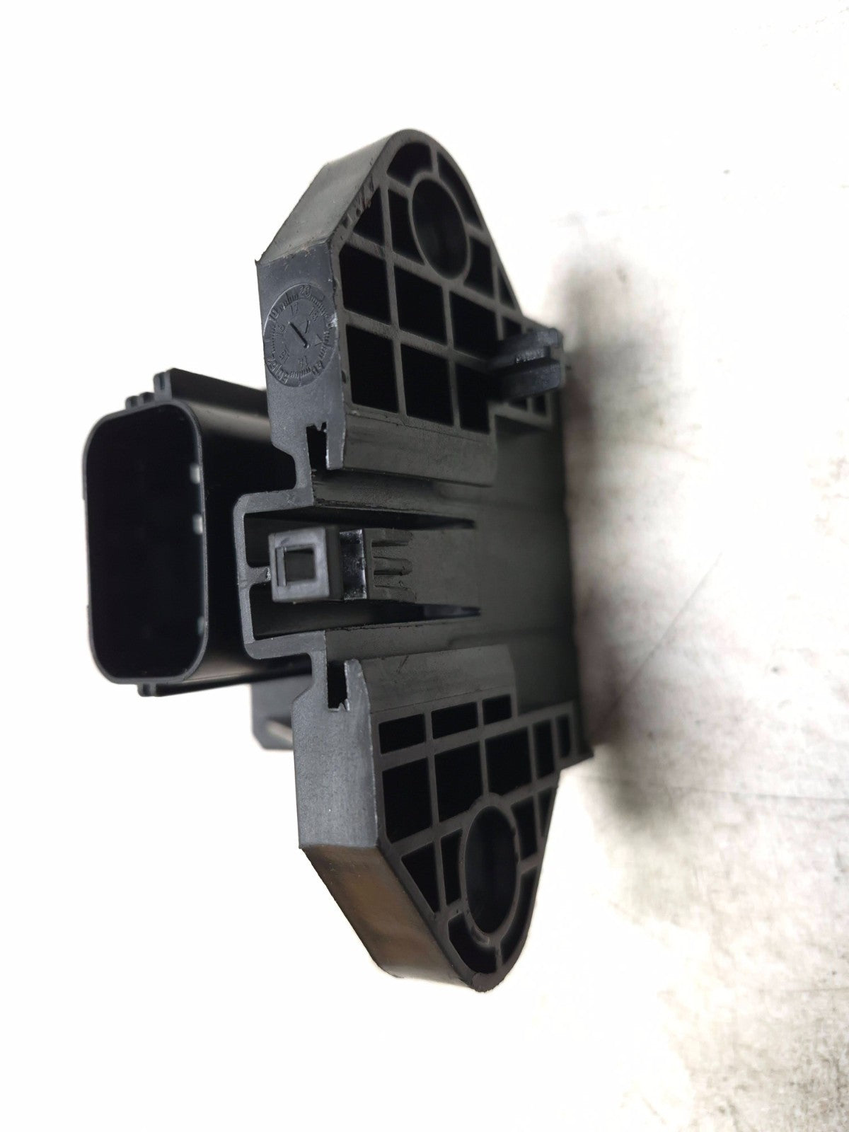 2019 Ford Ecosport Power Inverter Control Module OEM