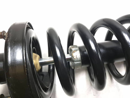 2008 Lincoln Navigator Rear Shock Strut Absorber Left & Right