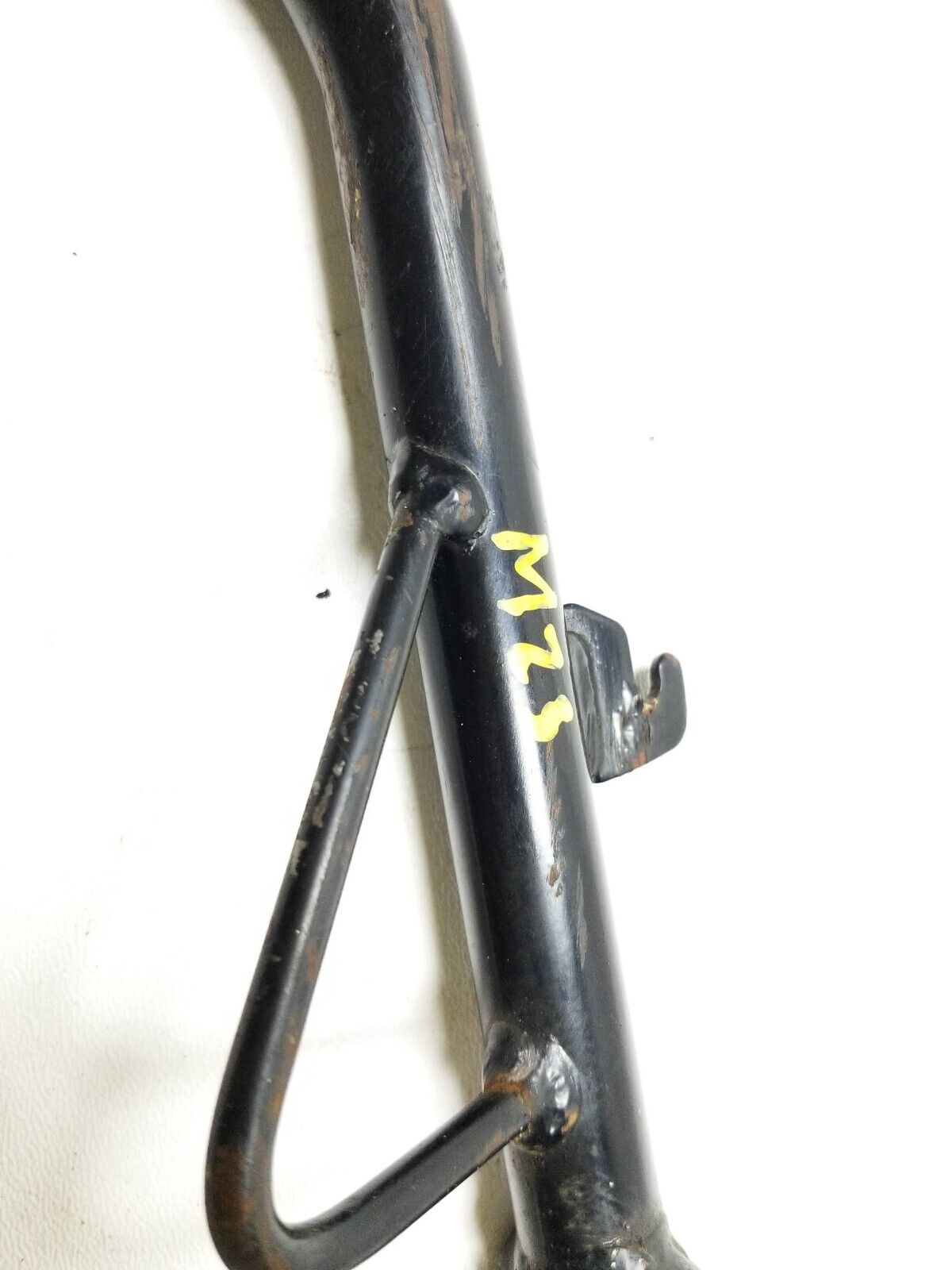 2022 - 2024 Honda Grom 125 Kick Stand OEM