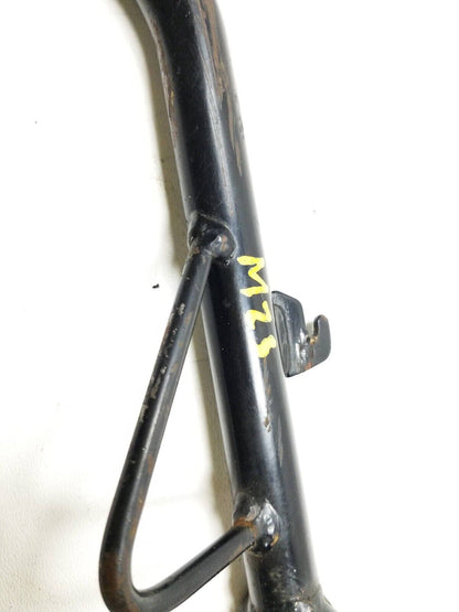 2022 - 2024 Honda Grom 125 Kick Stand OEM