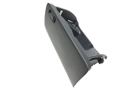 2007 Honda Fit Dash Glove Box Storage Compartment OEM